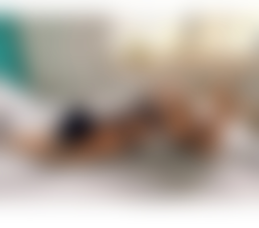 Escorts West London Hillingdon - Photos for πyou want to be happy.π.call meπ―